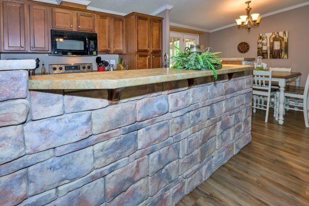 159 Daus Mill Road, Unit 6 Dunlap, TN 37327 - Photo 13 of 40 Gallery Image 13