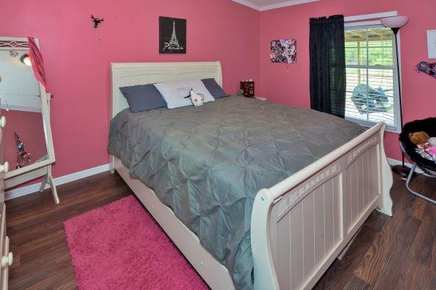 159 Daus Mill Road, Unit 6 Dunlap, TN 37327 - Photo 21 of 40 Gallery Image 21