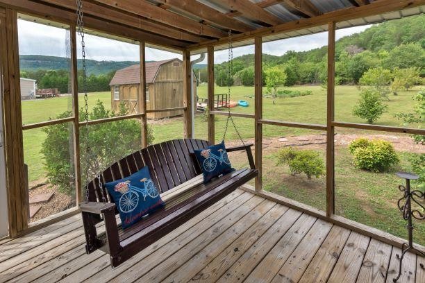 159 Daus Mill Road, Unit 6 Dunlap, TN 37327 - Photo 36 of 40 Gallery Image 36