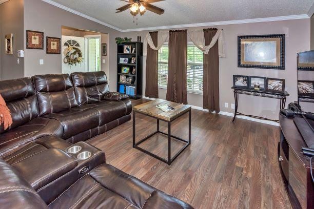 159 Daus Mill Road, Unit 6 Dunlap, TN 37327 - Photo 5 of 40 Gallery Image 5