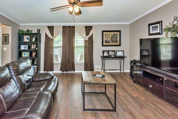 159 Daus Mill Road, Unit 6 Dunlap, TN 37327 - Photo 6 of 40 Gallery Image 6