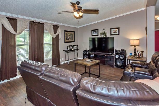 159 Daus Mill Road, Unit 6 Dunlap, TN 37327 - Photo 7 of 40 Gallery Image 7