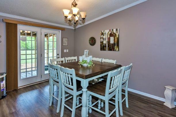 159 Daus Mill Road, Unit 6 Dunlap, TN 37327 - Photo 8 of 40 Gallery Image 8