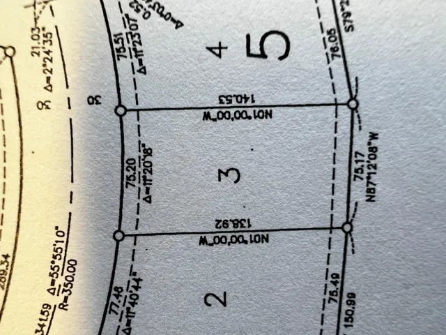 $139,900 | 190 Somerby Parkway Northeast, Byron, MN 55920