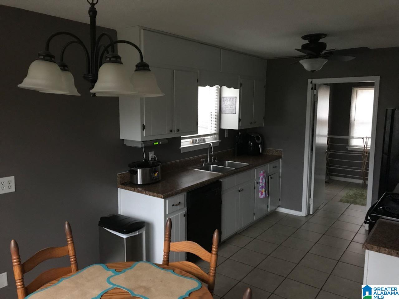 5289 Tyler Loop Road Pinson, AL 35126 - Photo 5 of 15 Gallery Image 5