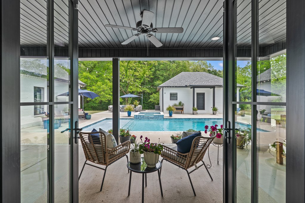 1601 Spring Street Newton, AL 36352 - Photo 64 of 76