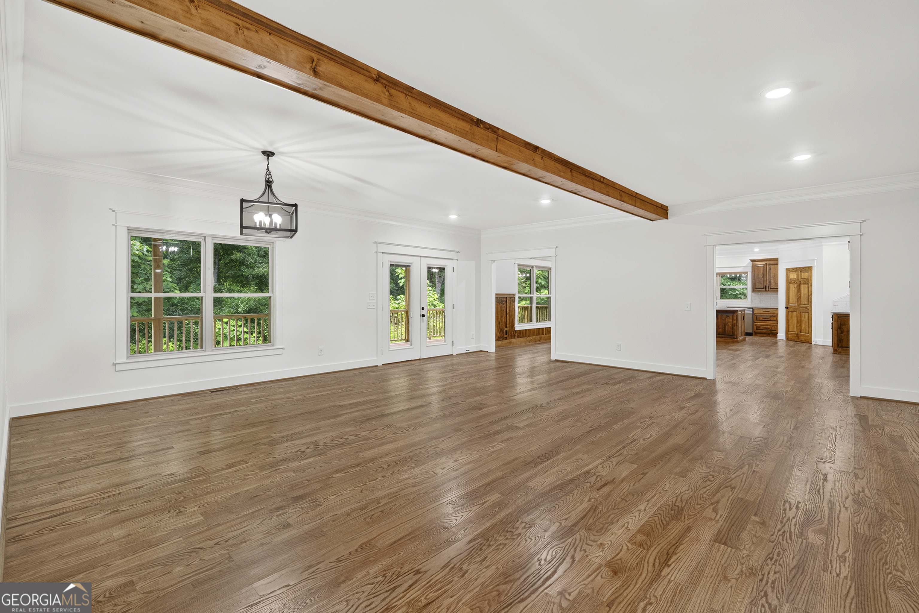 3860 Wiley Road Gainesville, GA 30506 - Photo 21 of 88