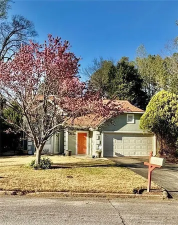 $289,900 | 5970 King Way Walk, Lithonia, GA 30058