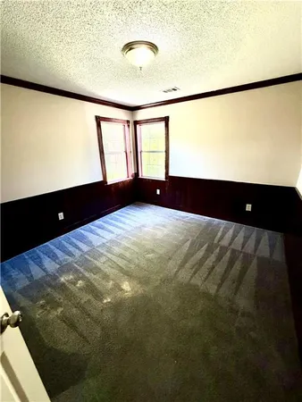 $289,900 | 5970 King Way Walk, Lithonia, GA 30058