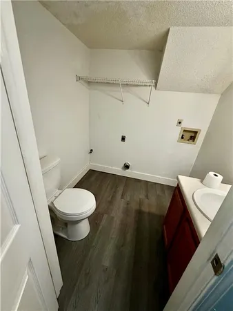 $289,900 | 5970 King Way Walk, Lithonia, GA 30058