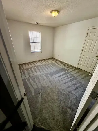 $289,900 | 5970 King Way Walk, Lithonia, GA 30058