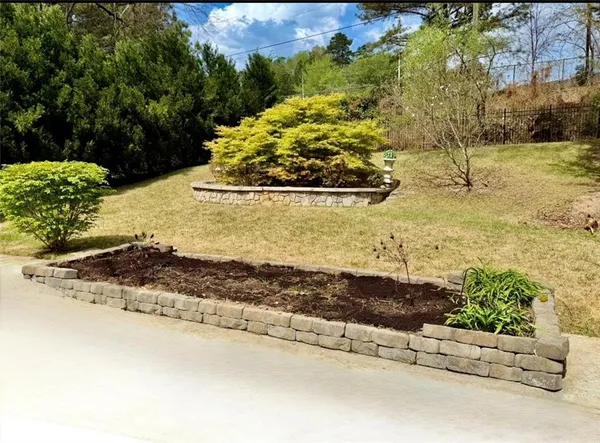 $289,900 | 5970 King Way Walk, Lithonia, GA 30058