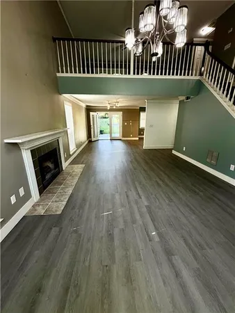 $289,900 | 5970 King Way Walk, Lithonia, GA 30058