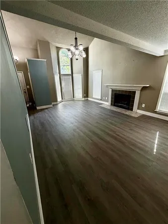 $289,900 | 5970 King Way Walk, Lithonia, GA 30058