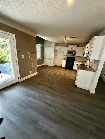 $289,900 | 5970 King Way Walk, Lithonia, GA 30058