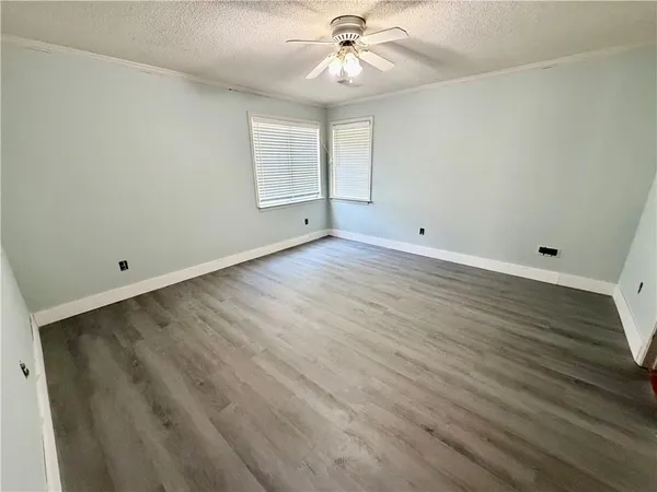 $289,900 | 5970 King Way Walk, Lithonia, GA 30058