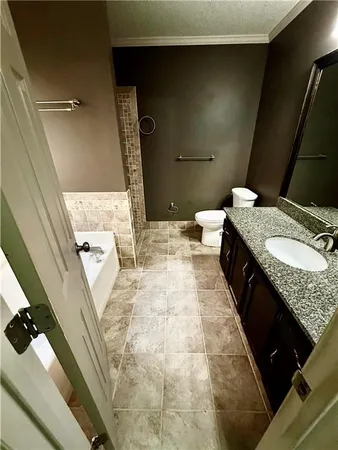 $289,900 | 5970 King Way Walk, Lithonia, GA 30058