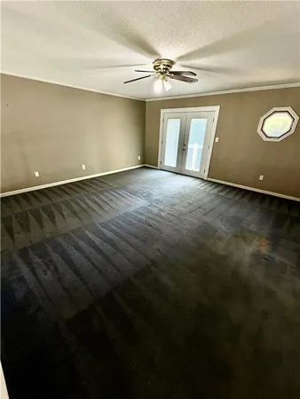 $289,900 | 5970 King Way Walk, Lithonia, GA 30058