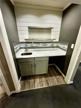 $289,900 | 5970 King Way Walk, Lithonia, GA 30058