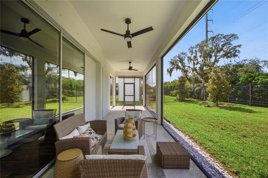 13816 Sharp Hawk Drive Riverview, FL 33569 - Photo 68 of 76