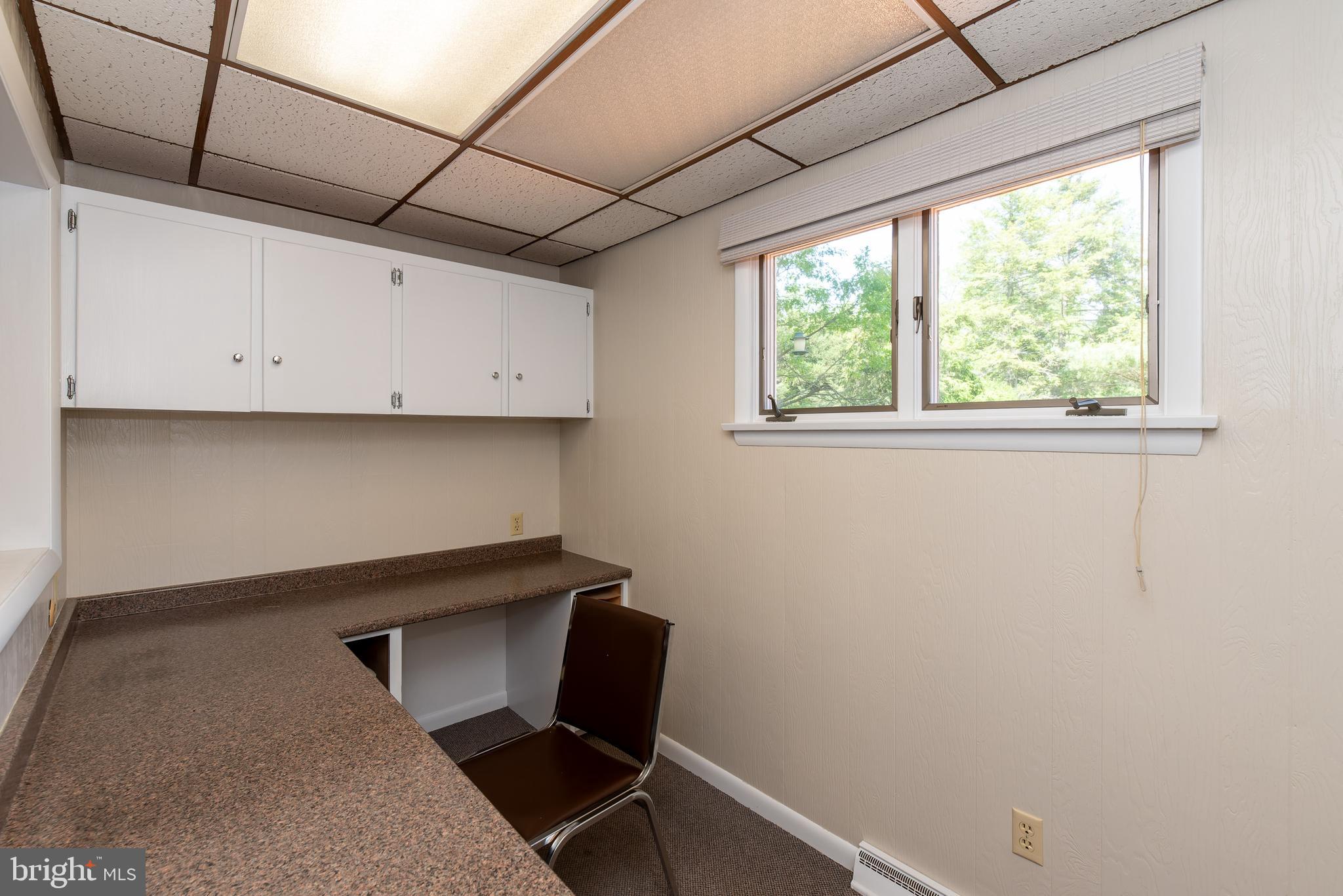 1340 South Spring Road Vineland, NJ 08361 - Photo 54 of 84 RECEPTION AREA