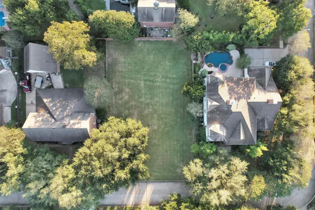 a vase of flowers sitting on a table