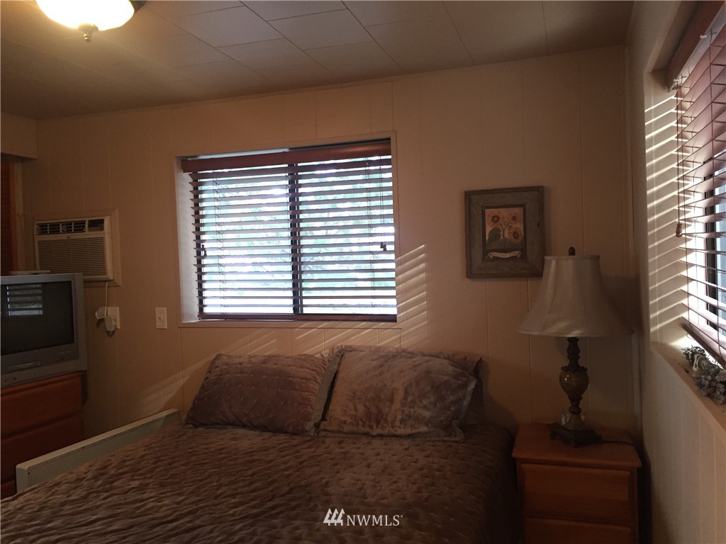 2946 South Lakeshore Road Chelan, WA 98816 - Photo 15 of 15 Gallery Image 15