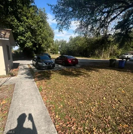 $1,025 | 3838 Madison Avenue, Unit 2, Fort Myers, FL 33916