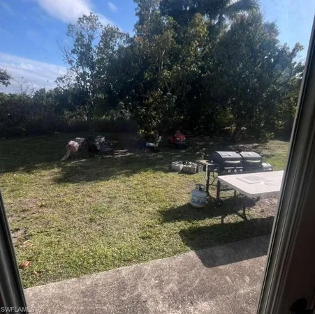 $1,025 | 3838 Madison Avenue, Unit 2, Fort Myers, FL 33916