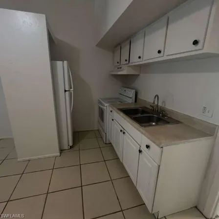 $1,025 | 3838 Madison Avenue, Unit 2, Fort Myers, FL 33916