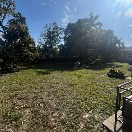 $1,025 | 3838 Madison Avenue, Unit 2, Fort Myers, FL 33916