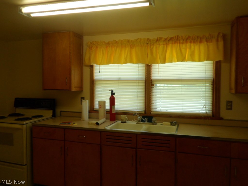 2309 Hubbard Road Madison, OH 44057 - Photo 15 of 16