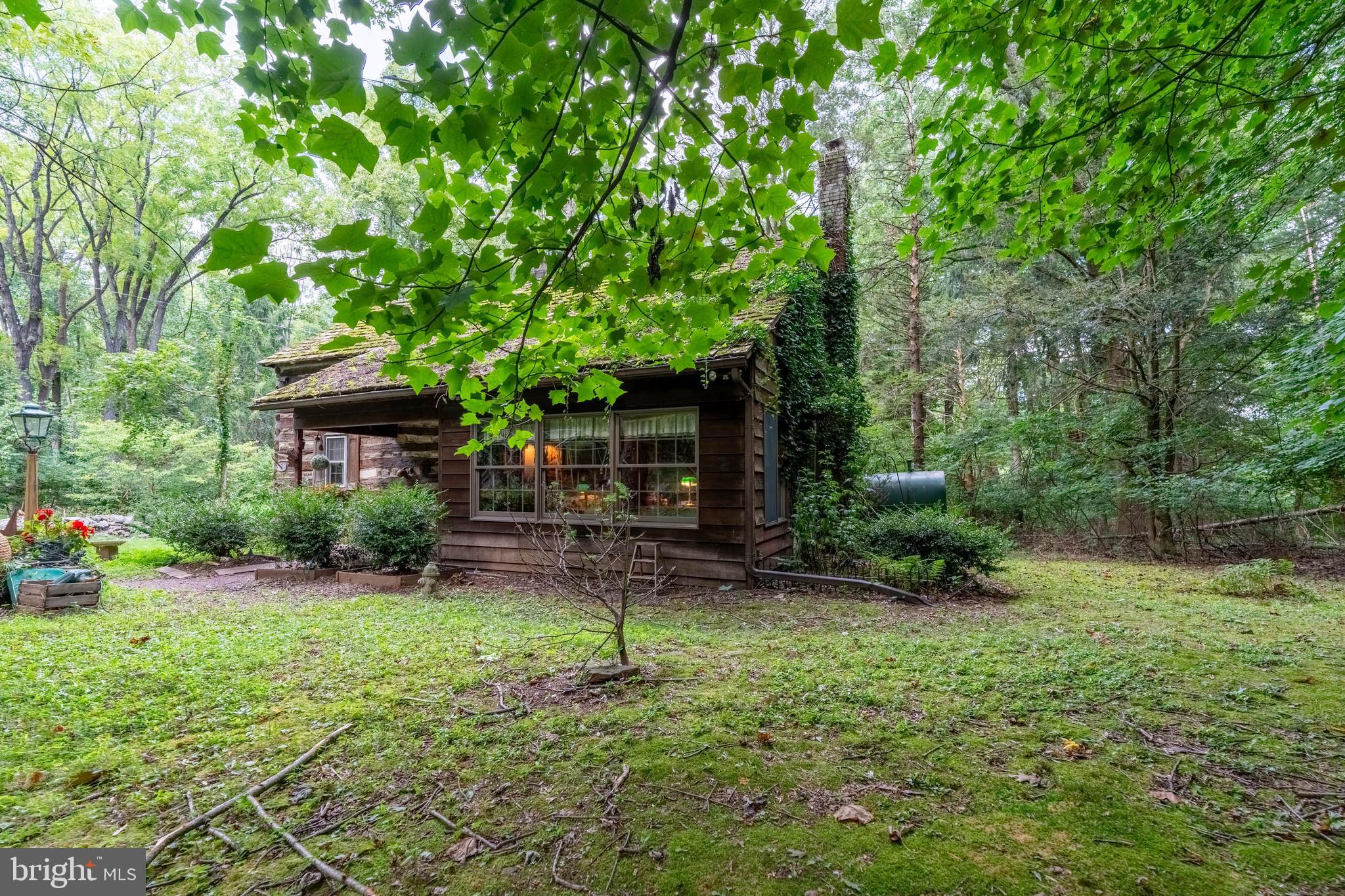4800 Sheeprock Road Macungie, PA 18062 - Photo 1 of 38 Gallery Image 1