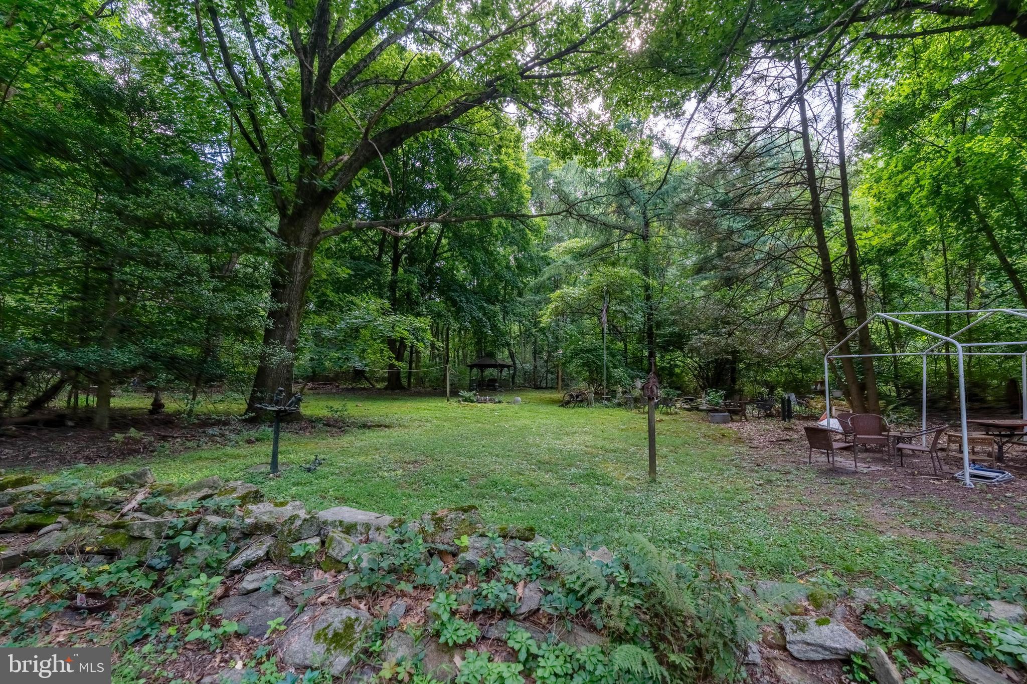 4800 Sheeprock Road Macungie, PA 18062 - Photo 12 of 38 Gallery Image 12