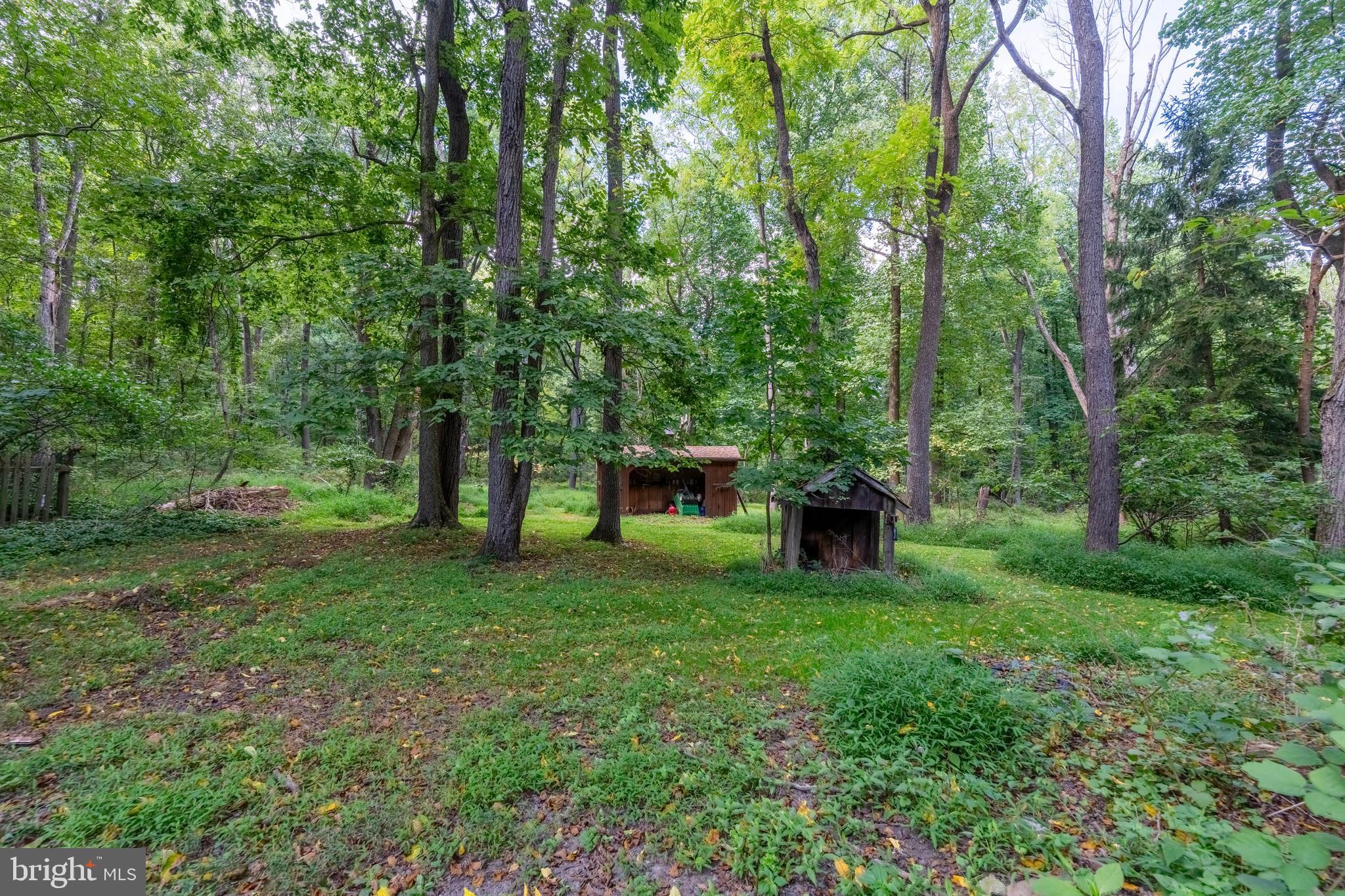 4800 Sheeprock Road Macungie, PA 18062 - Photo 13 of 38 Gallery Image 13