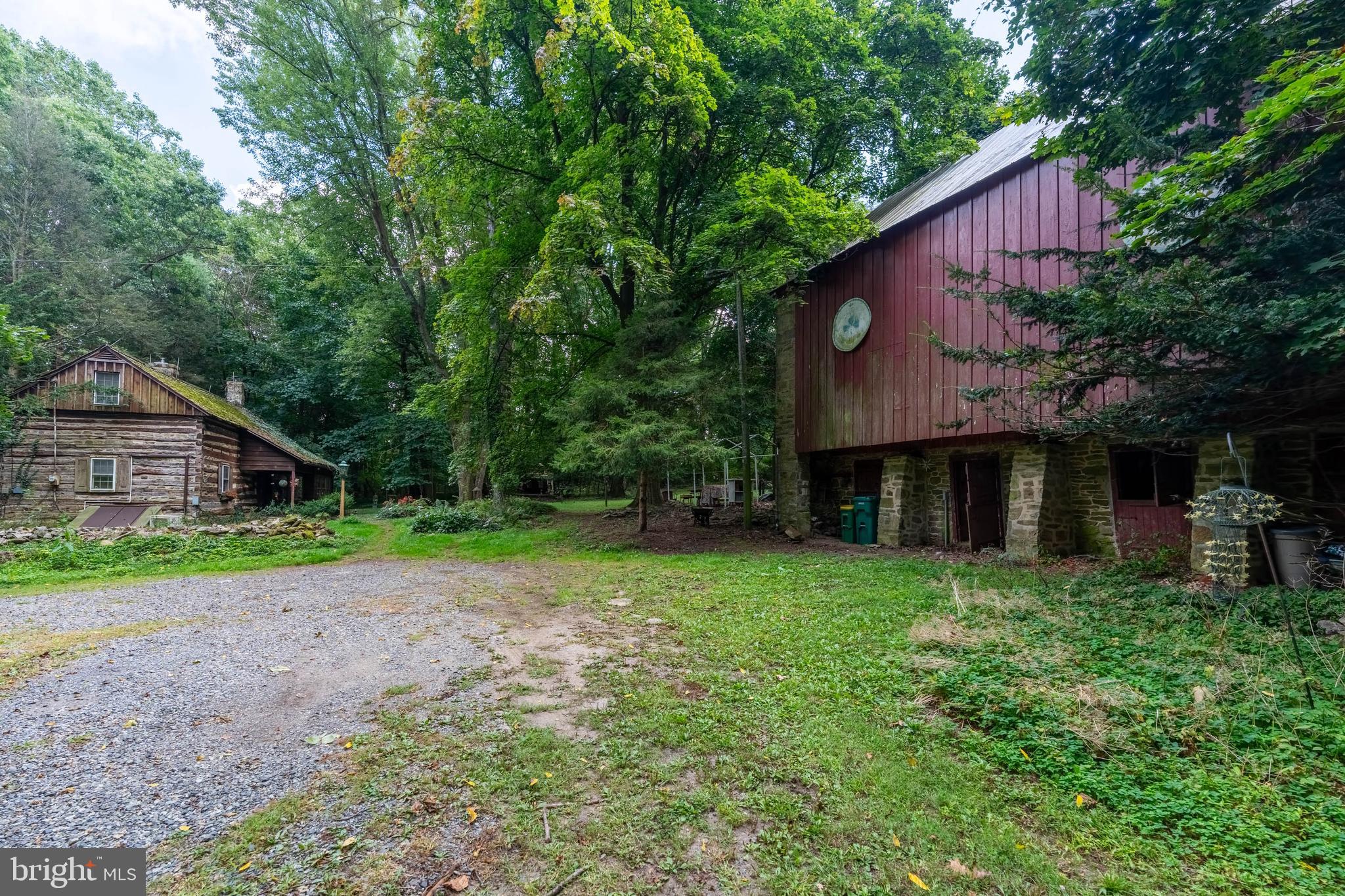 4800 Sheeprock Road Macungie, PA 18062 - Photo 14 of 38 Gallery Image 14