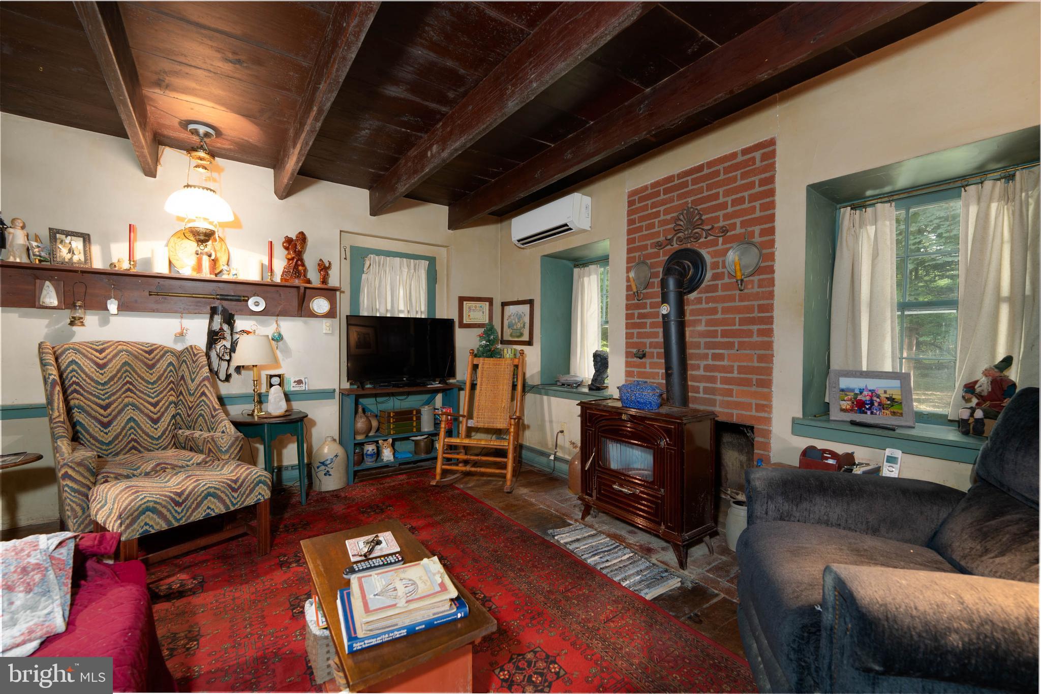 4800 Sheeprock Road Macungie, PA 18062 - Photo 21 of 38 Gallery Image 21