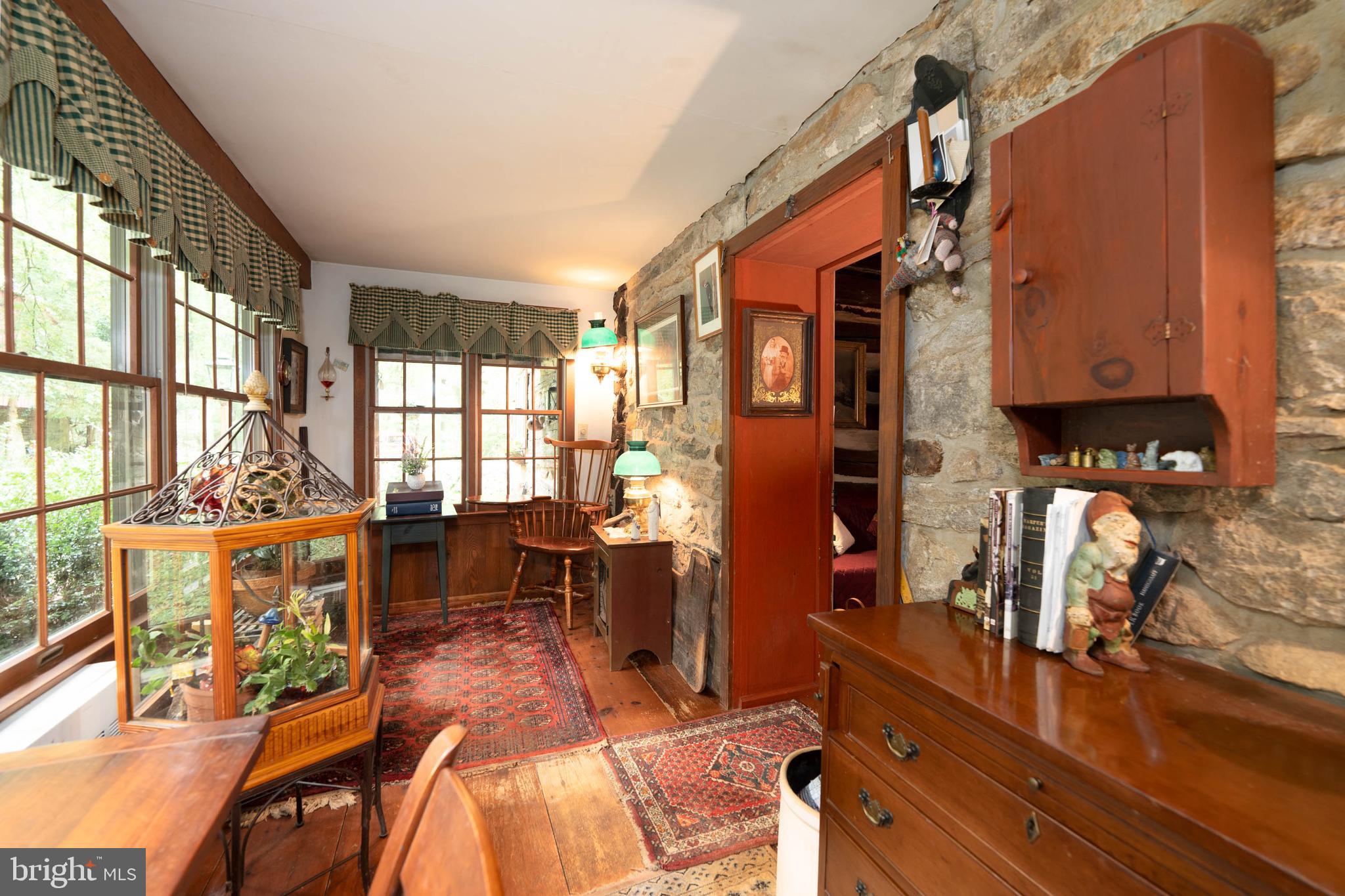4800 Sheeprock Road Macungie, PA 18062 - Photo 22 of 38 Gallery Image 22