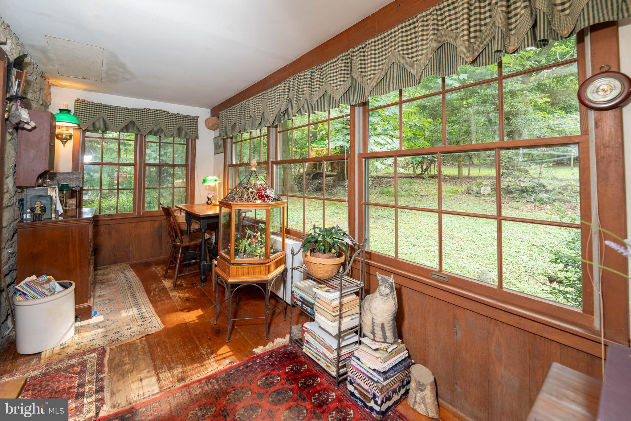 4800 Sheeprock Road Macungie, PA 18062 - Photo 23 of 38 Gallery Image 23