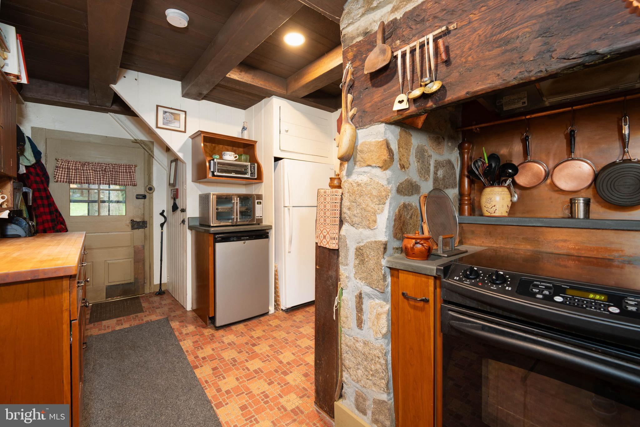 4800 Sheeprock Road Macungie, PA 18062 - Photo 25 of 38 Gallery Image 25