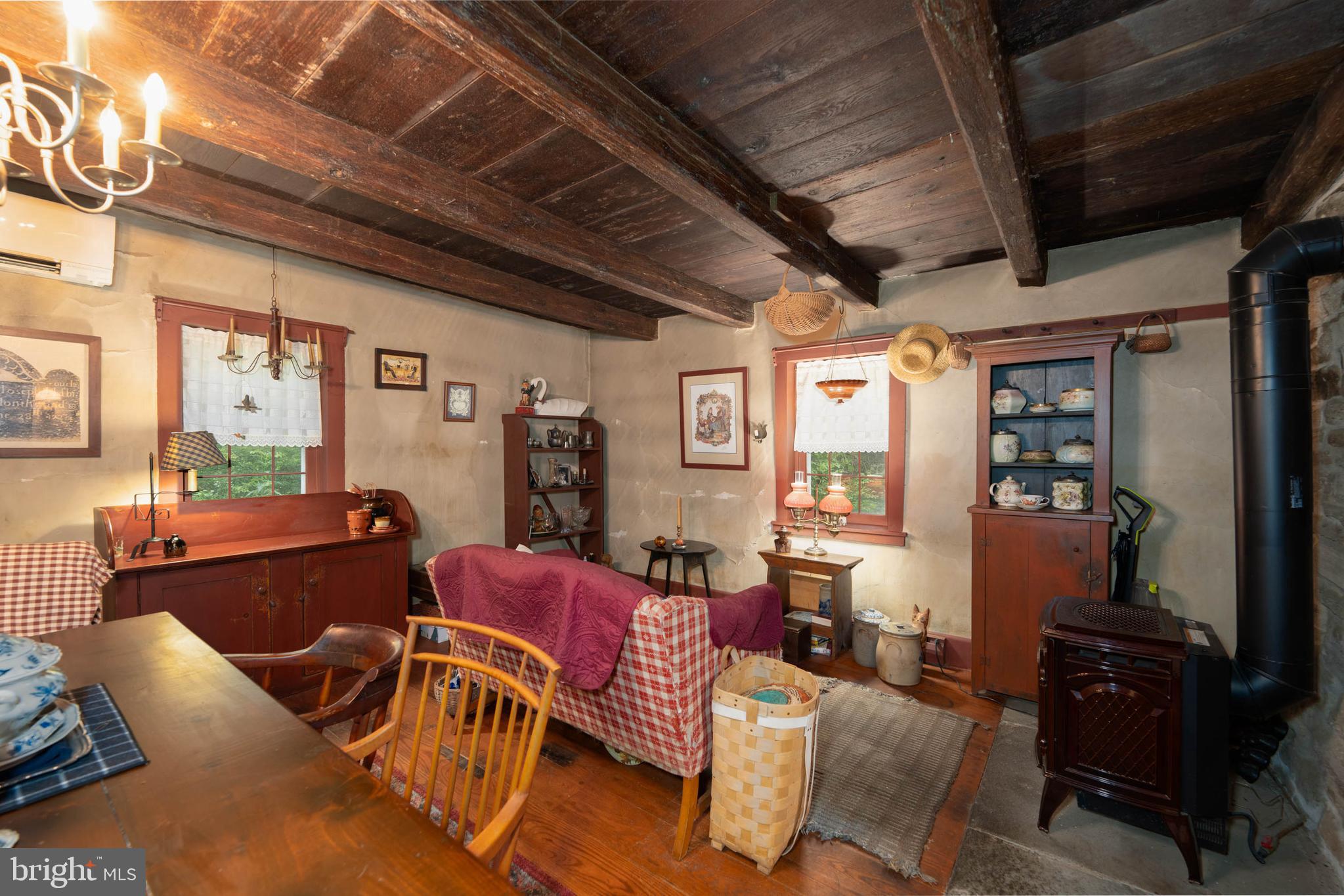 4800 Sheeprock Road Macungie, PA 18062 - Photo 26 of 38 Gallery Image 26