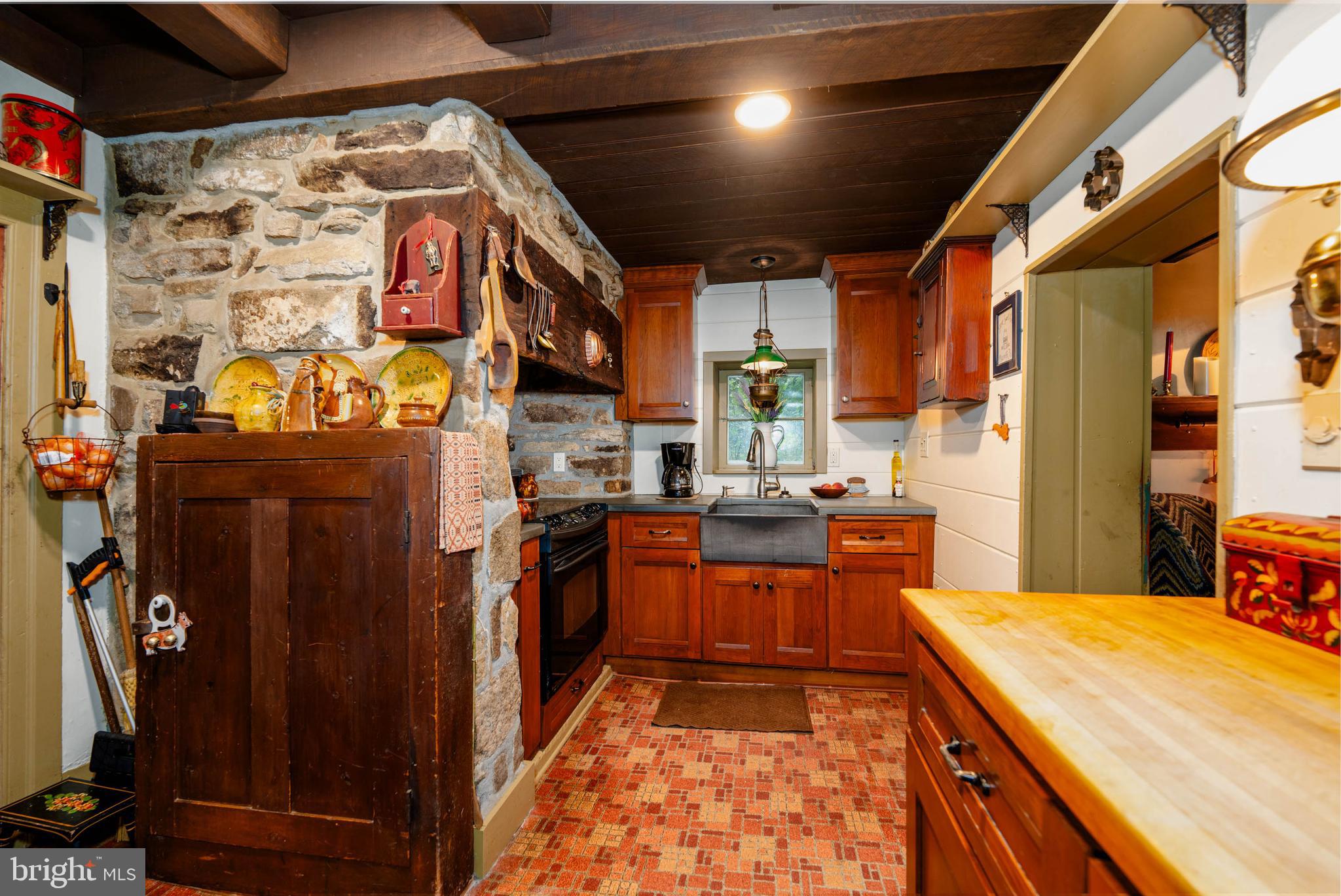 4800 Sheeprock Road Macungie, PA 18062 - Photo 27 of 38 Gallery Image 27