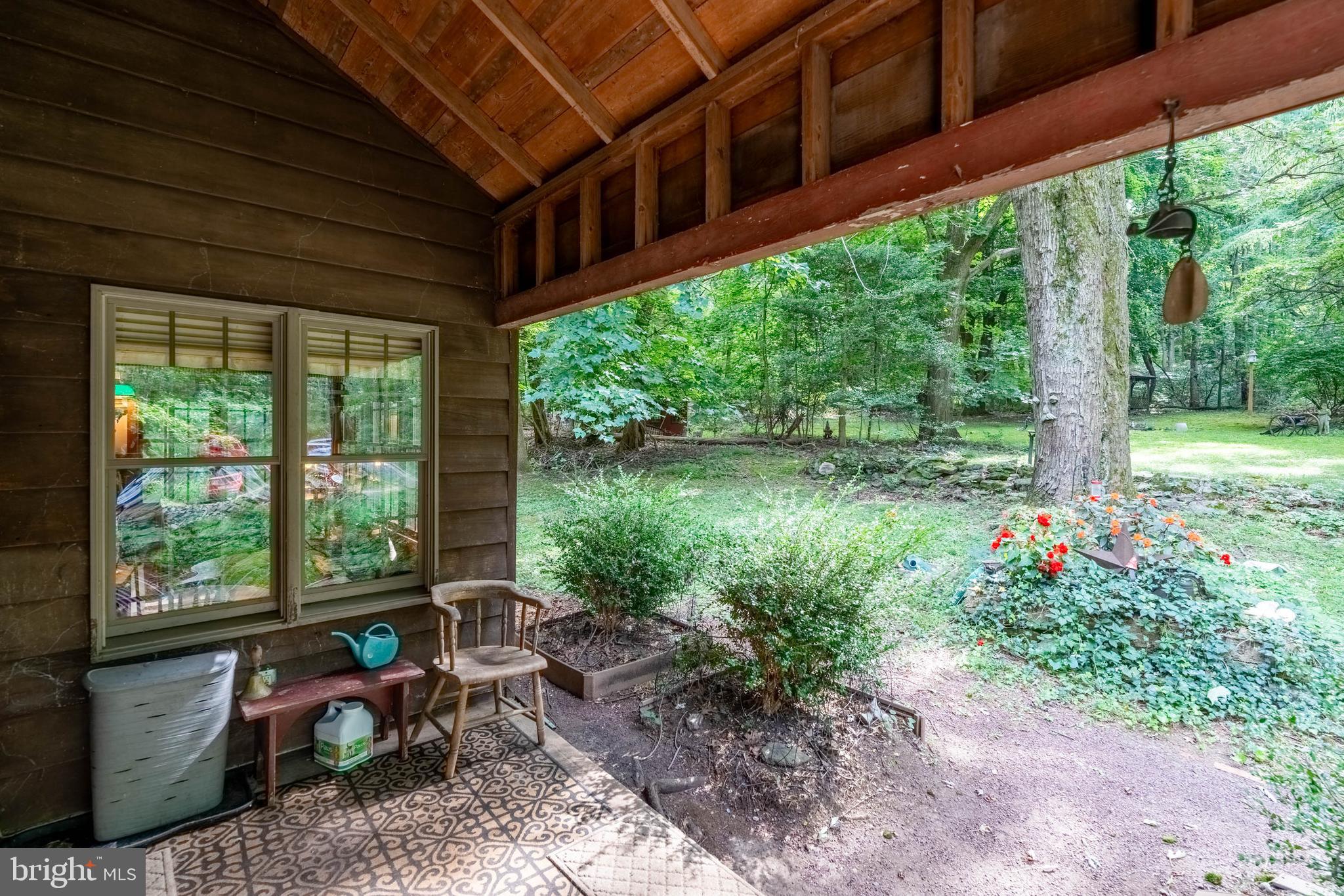 4800 Sheeprock Road Macungie, PA 18062 - Photo 28 of 38 Gallery Image 28