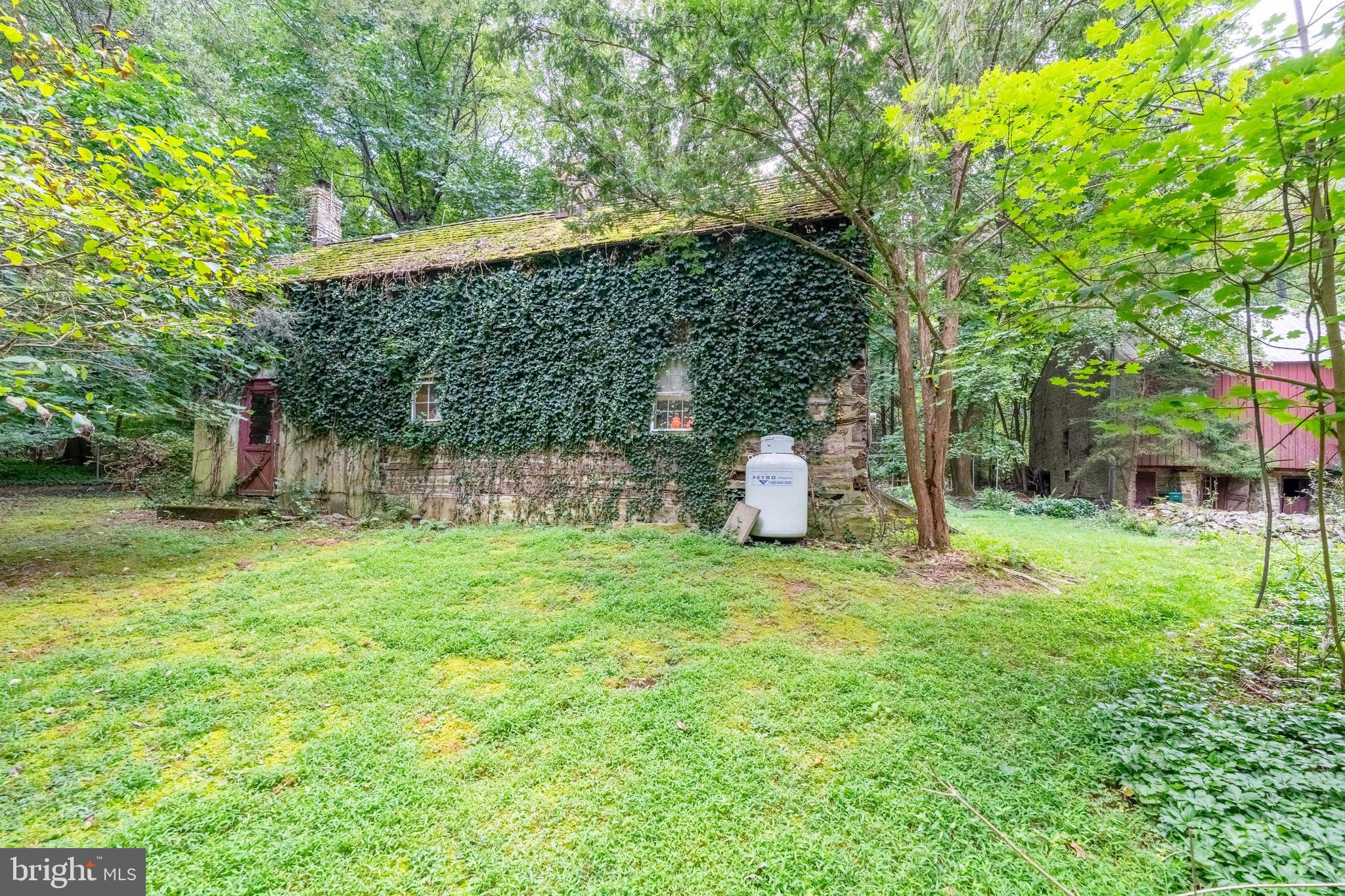 4800 Sheeprock Road Macungie, PA 18062 - Photo 30 of 38 Gallery Image 30