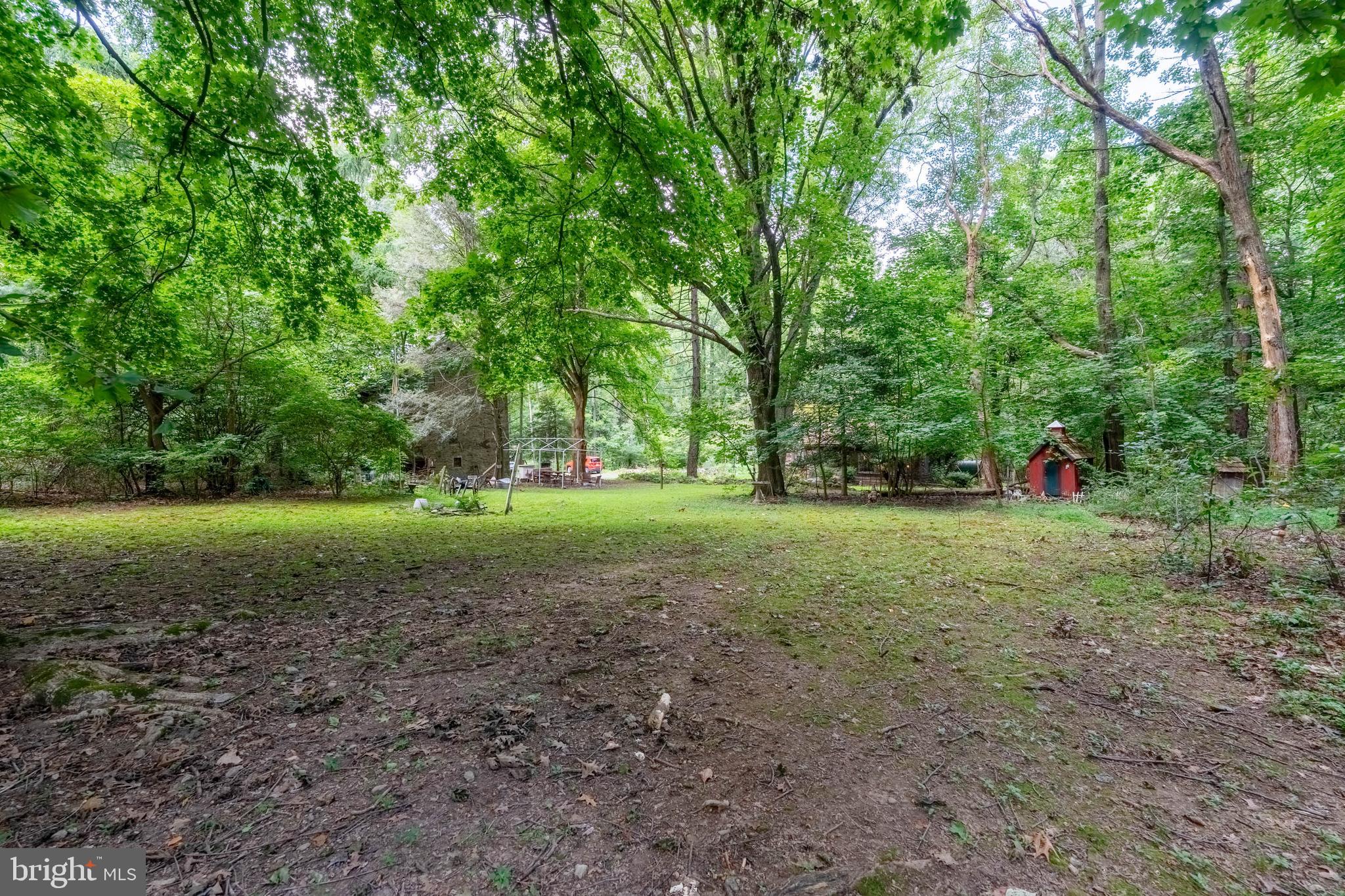 4800 Sheeprock Road Macungie, PA 18062 - Photo 3 of 38 Gallery Image 3