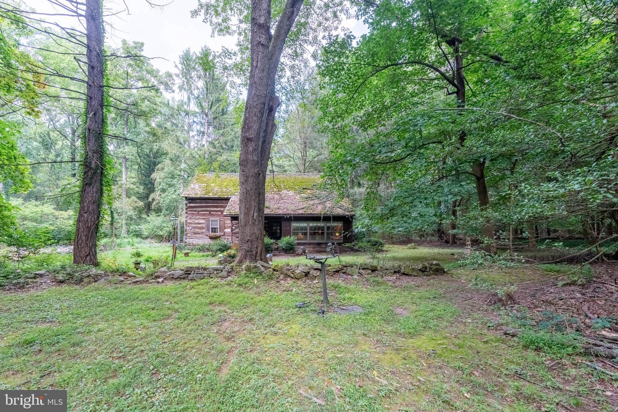 4800 Sheeprock Road Macungie, PA 18062 - Photo 33 of 38 Gallery Image 33