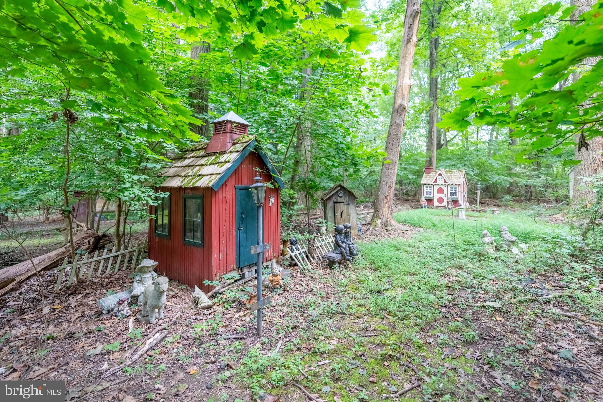 4800 Sheeprock Road Macungie, PA 18062 - Photo 35 of 38 Gallery Image 35