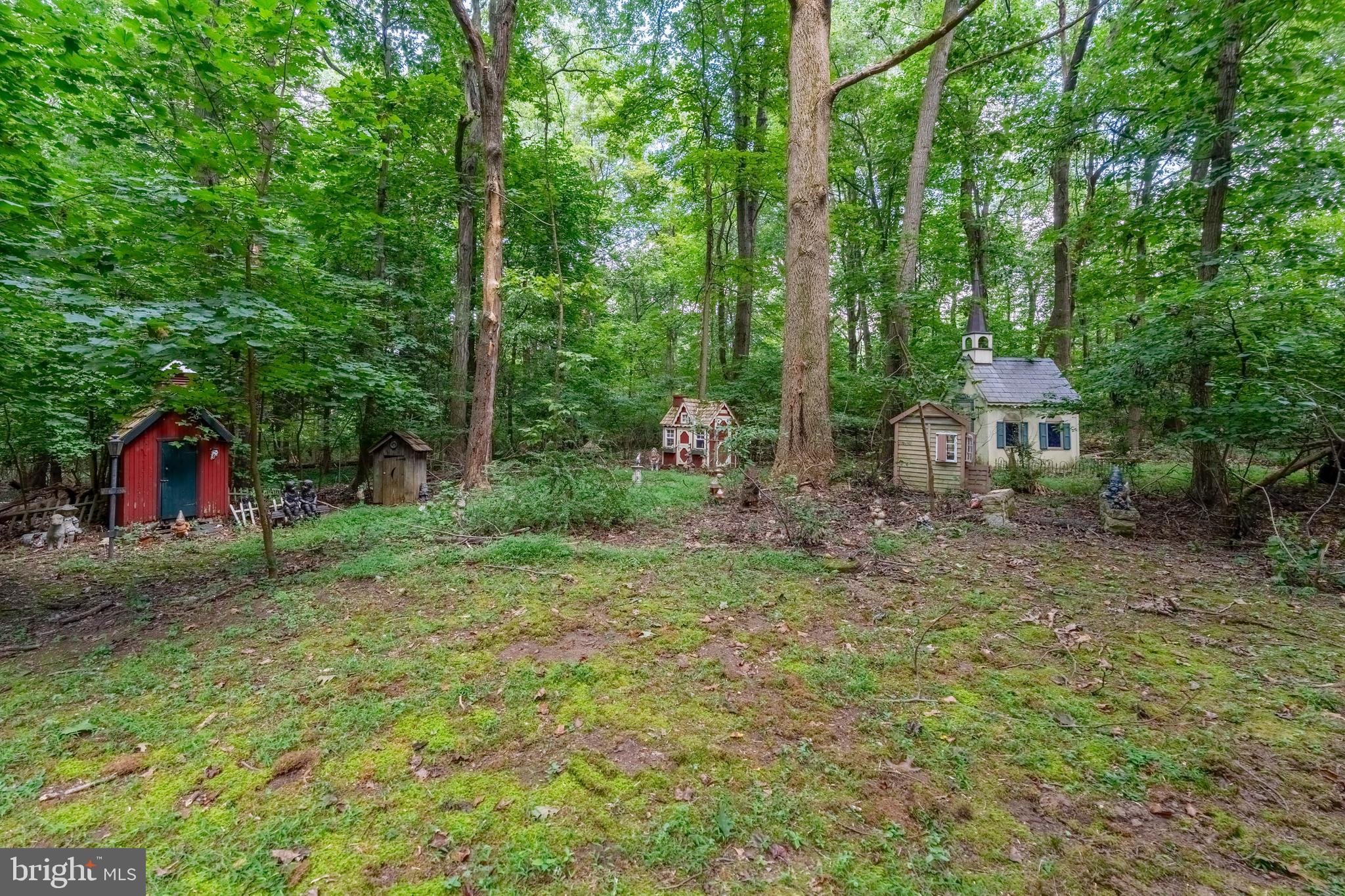 4800 Sheeprock Road Macungie, PA 18062 - Photo 36 of 38 Gallery Image 36