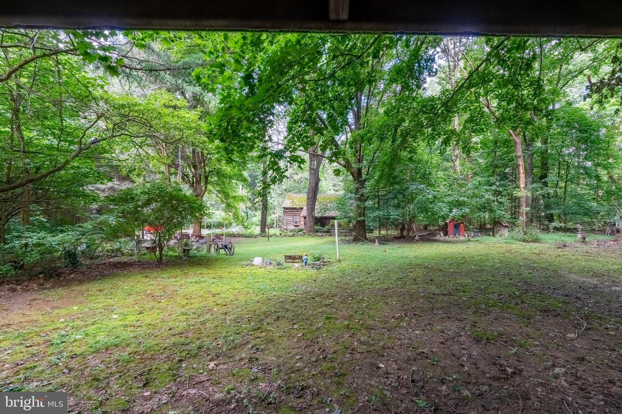 4800 Sheeprock Road Macungie, PA 18062 - Photo 37 of 38 Gallery Image 37