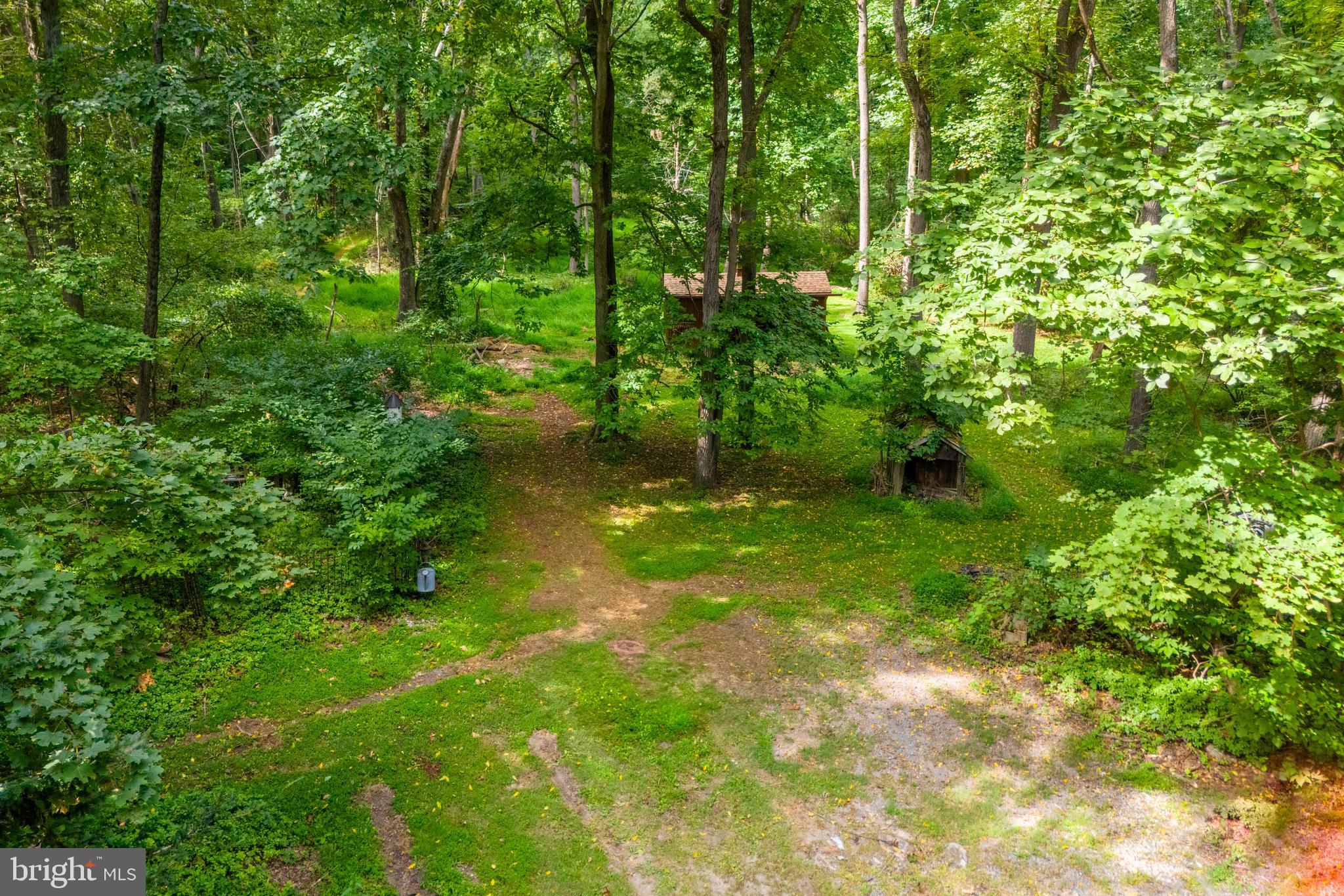 4800 Sheeprock Road Macungie, PA 18062 - Photo 38 of 38 Gallery Image 38